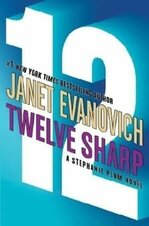 Janet Evanovich 51