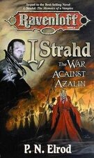 P. N. Elrod 22 PDF EBOOKS PDF COLLECTION
