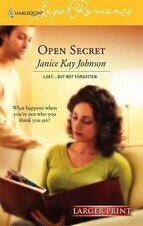 Janice Kay Johnson 37