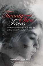Twenty Goodreads Authors 2