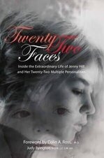Twenty Goodreads Authors 2