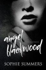 Tyler Blackwood 3