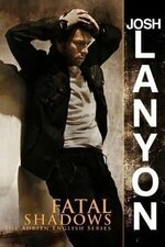*** Josh Lanyon 20