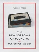 Ulrich Plenzdorf 1