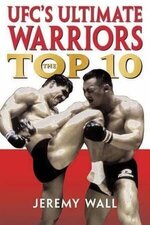 Ultimate Warriors 1