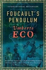 Umberto Eco 10