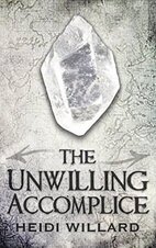 Unwilling Accomplice 1