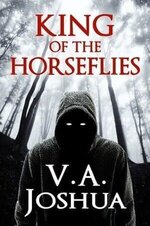 V A Joshua 1