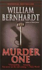 William Bernhardt 19