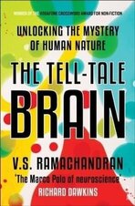 V S Ramachandran 1