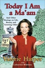 Valerie Harper 1