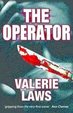 Valerie Laws 1