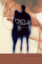 Valerie Trueblood 2