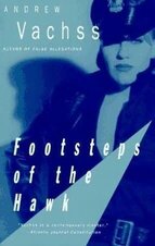 Andrew Vachss 30