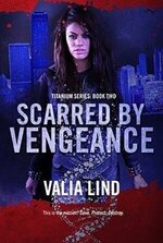 Valia Lind 1