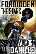 Valmore Daniels 3