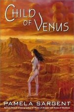 Pamela Sargent 14 PDF EBOOKS PDF COLLECTION