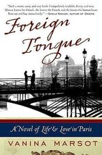 Vanina Marsot 1