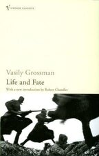 Vasily Grossman 5