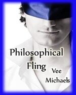 Vee Michaels 1