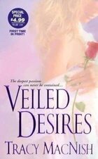 Veiled Passions 1