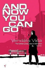 Vendela Vida 2