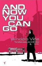 Vendela Vida 2