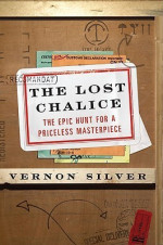 Vernon Silver 1