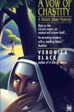 Veronica Black 5