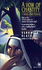 Veronica Black 5