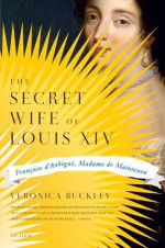 Veronica Buckley 2