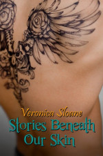 Veronica Sloane 1