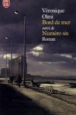 Veronique Olmi 1