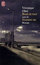 Veronique Olmi 1