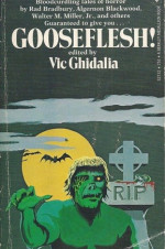 Vic Ghidalia 1