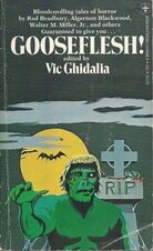 Vic Ghidalia 1