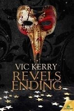 Vic Kerry 1