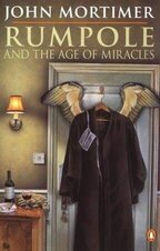 John Mortimer 22