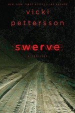 Vicki Pettersson 14