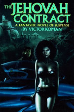 Victor Koman 3