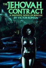 Victor Koman 3