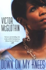 Victor McGlothin 1