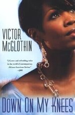 Victor McGlothin 1