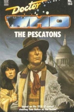 Victor Pemberton 2