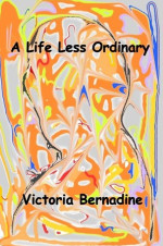 Victoria Bernadine 1