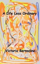 Victoria Bernadine 1