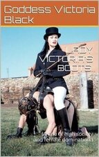 Victoria Black 1