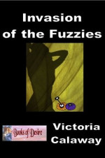 Victoria Calaway 2