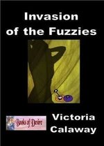 Victoria Calaway 2