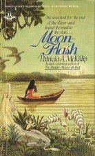 Patricia A. McKillip 27 PDF EBOOKS PDF COLLECTION